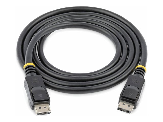 StarTech.com DISPL2M — product view 3