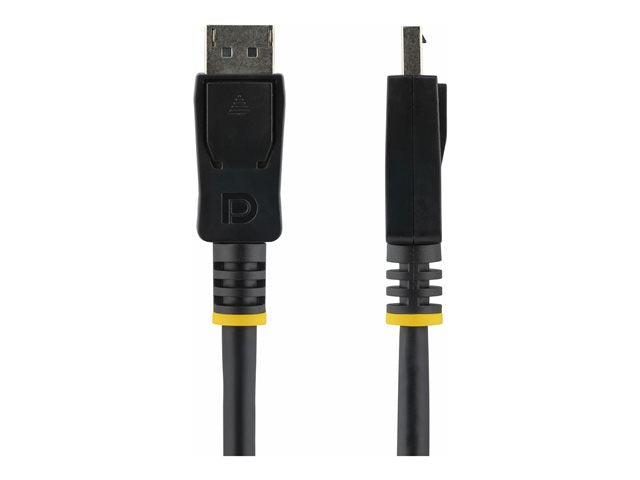 StarTech.com DISPL2M — product view 4