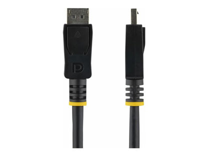 StarTech.com DISPL2M — product view 4