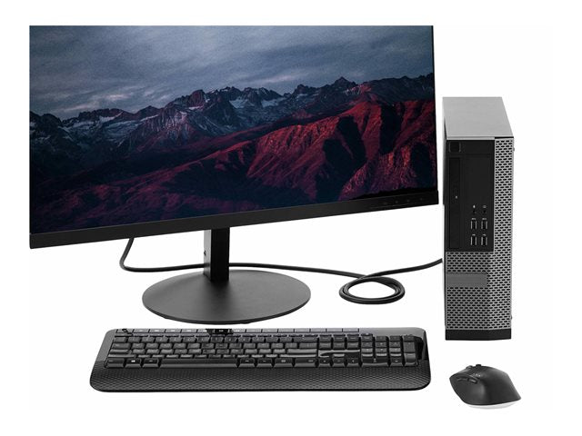 StarTech.com DISPL2M — product view 5