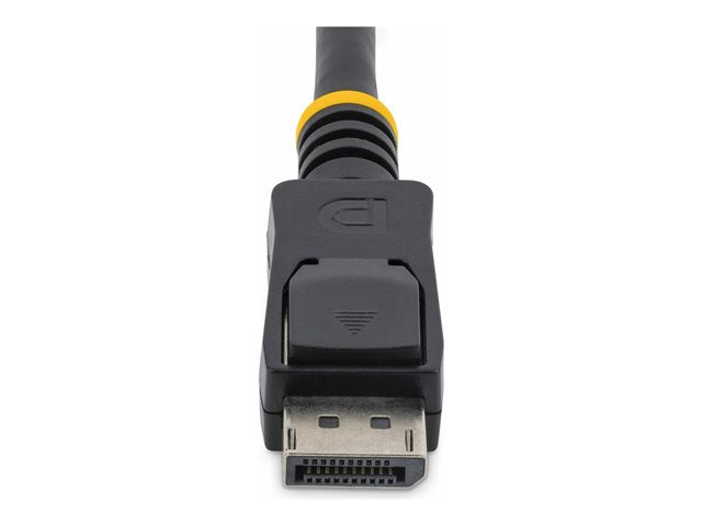StarTech.com DISPL2M — product view 6