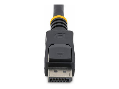 StarTech.com DISPL2M — product view 6