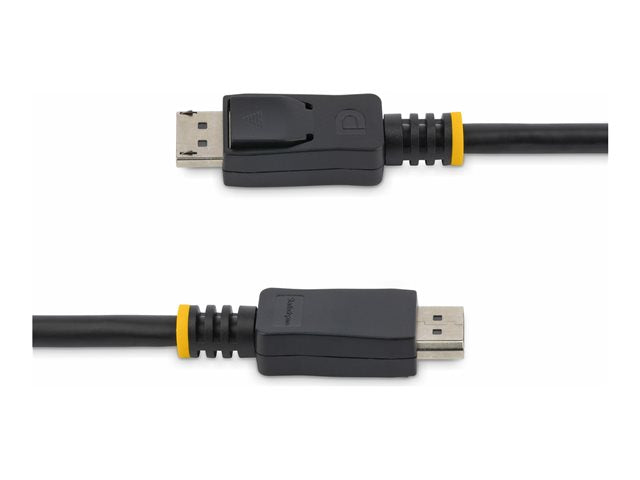 StarTech.com DISPL2M — product view 7