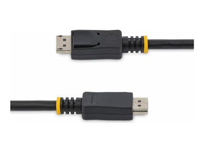 StarTech.com DISPL2M — product view 7