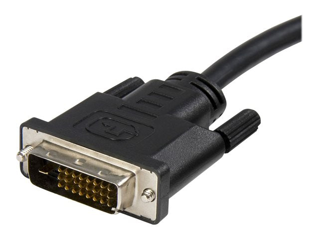 StarTech.com DP2DVIMM10 — product view 3