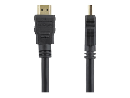 StarTech.com HDMM2M — product view 1