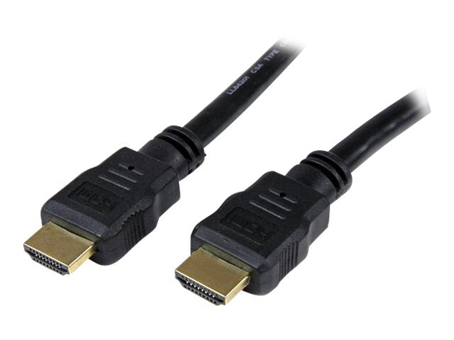StarTech.com HDMM2M — product view 2