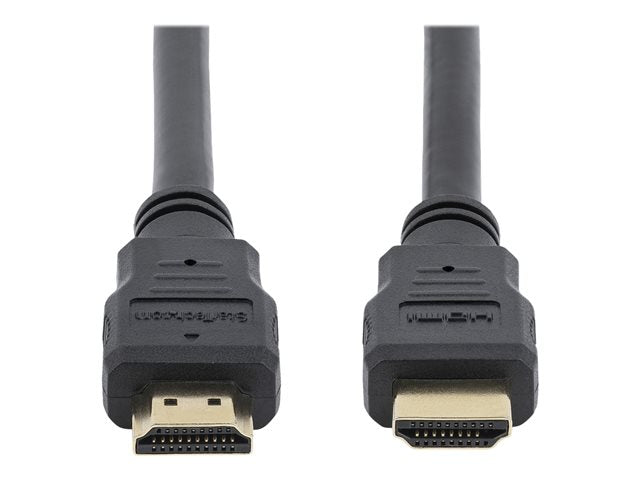 StarTech.com HDMM2M — product view 4
