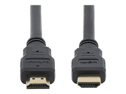 StarTech.com HDMM2M — product view 4