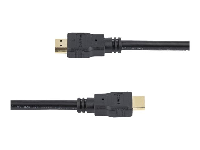 StarTech.com HDMM2M — product view 5