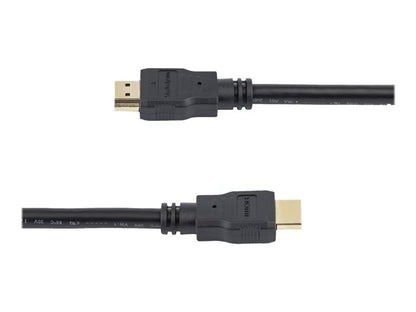 StarTech.com HDMM2M — product view 5