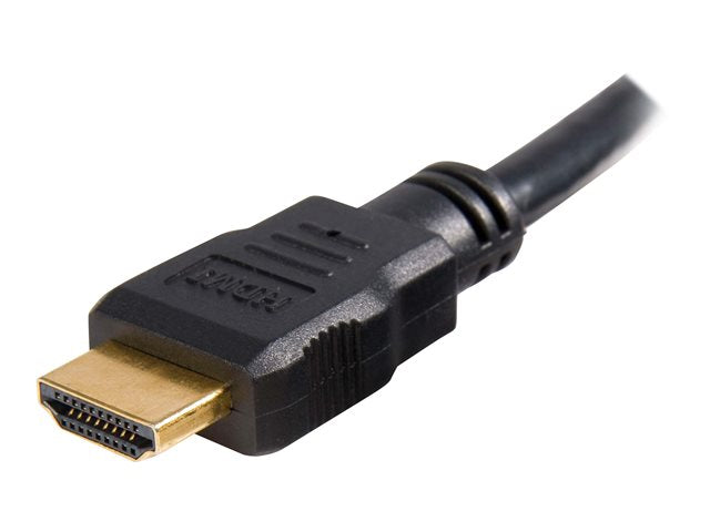 StarTech.com HDMM2M — product view 6