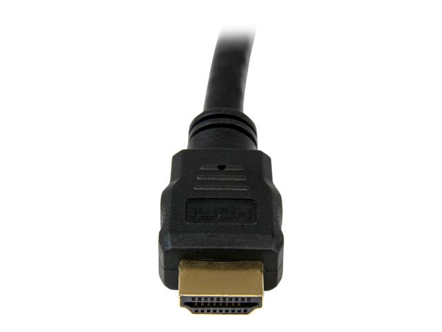 StarTech.com HDMM2M — product view 7