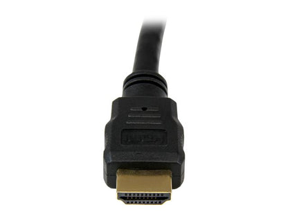 StarTech.com HDMM2M — product view 7