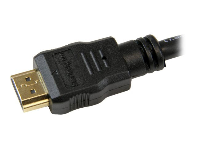 StarTech.com HDMM2M — product view 8