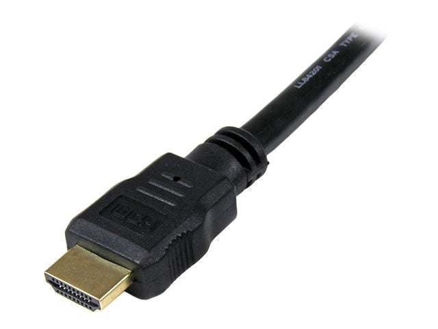 StarTech.com HDMM2M — product view 9