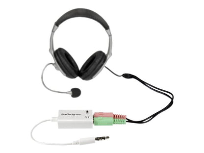 StarTech.com MUYHSMFFADW — product view 4