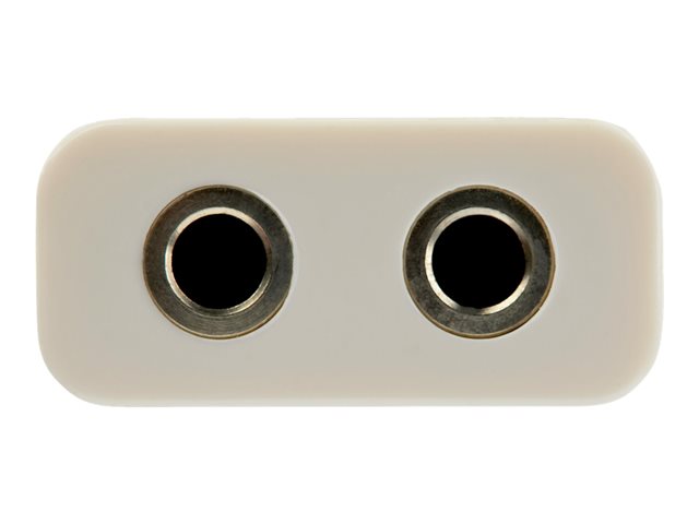 StarTech.com MUYHSMFFADW — product view 5