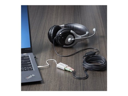 StarTech.com MUYHSMFFADW — product view 6