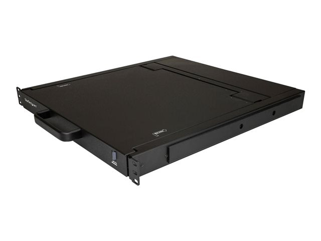 StarTech.com RKCONS1701 — product view 2