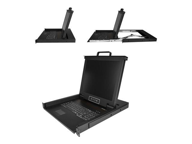 StarTech.com RKCONS1701 — product view 4