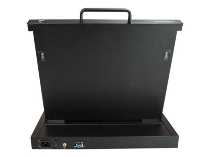 StarTech.com RKCONS1701 — product view 5