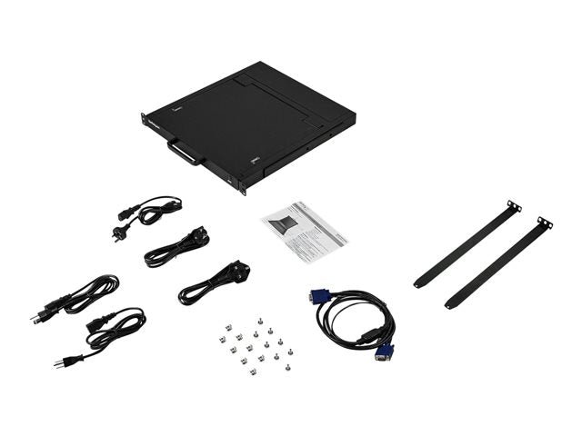 StarTech.com RKCONS1701 — product view 7