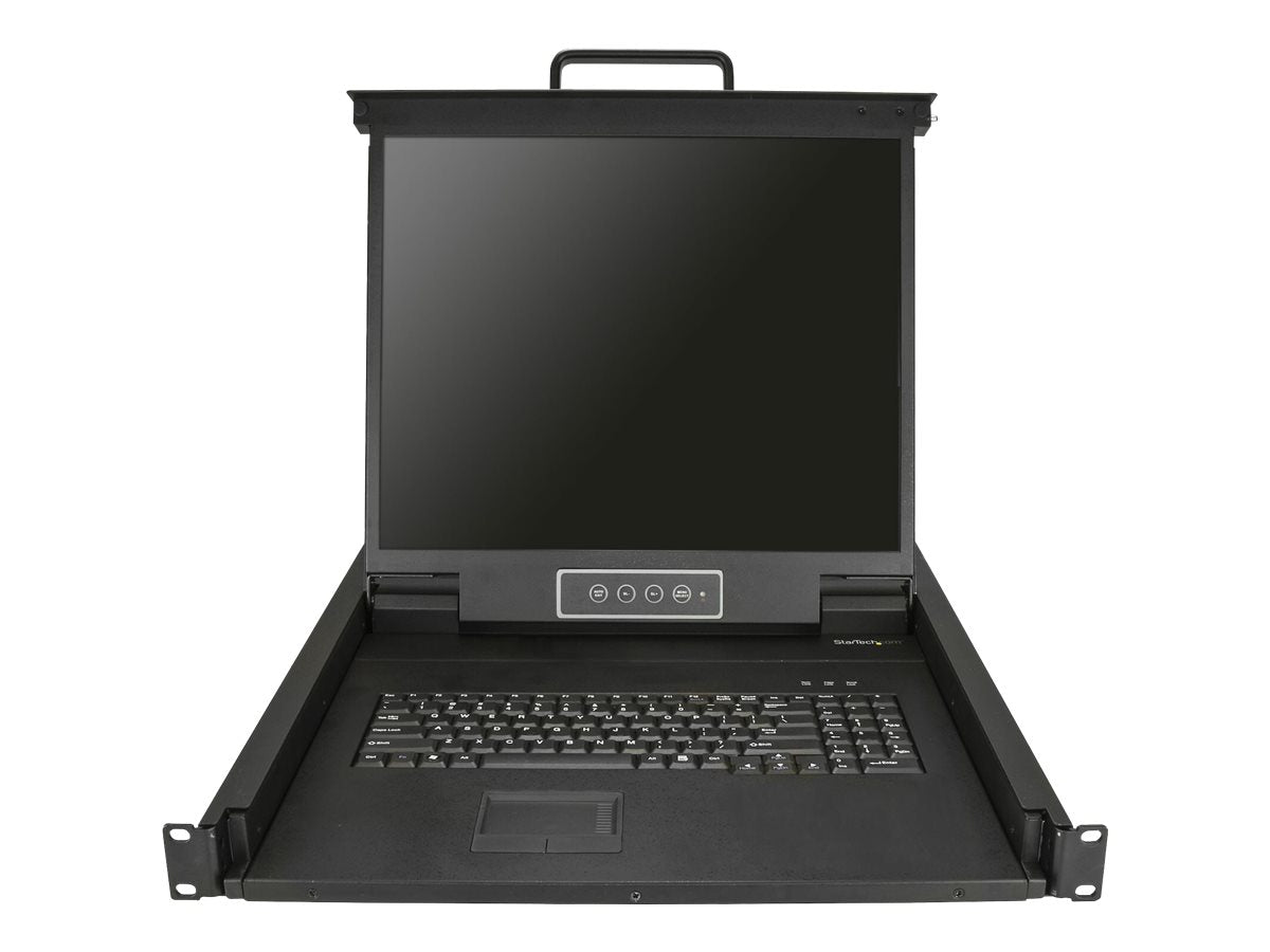 StarTech.com RKCONS1901 — product view 1