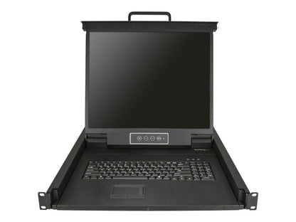StarTech.com RKCONS1901 — product view 1