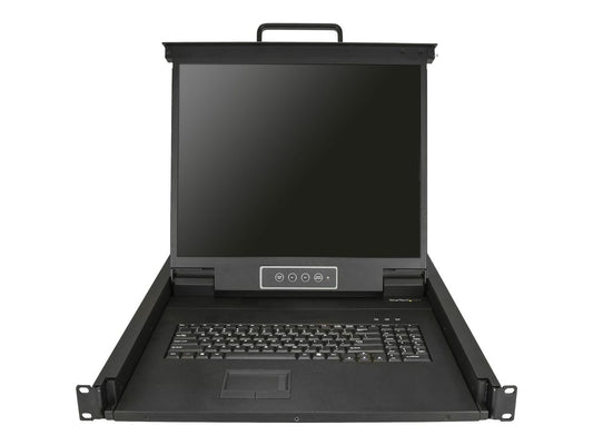StarTech.com RKCONS1901 — product view 1