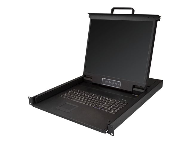 StarTech.com RKCONS1901 — product view 2