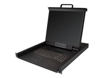 StarTech.com RKCONS1901 — product view 2