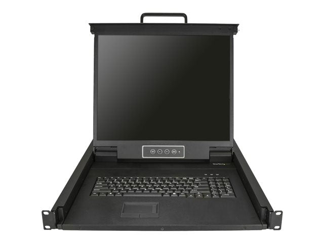 StarTech.com RKCONS1901 — product view 3