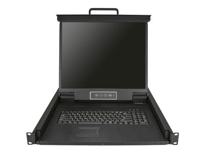 StarTech.com RKCONS1901 — product view 3