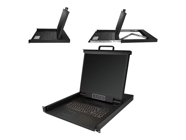 StarTech.com RKCONS1901 — product view 4