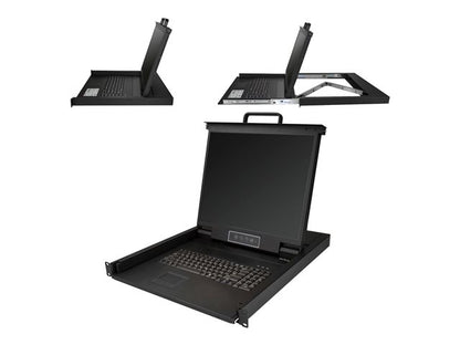 StarTech.com RKCONS1901 — product view 4