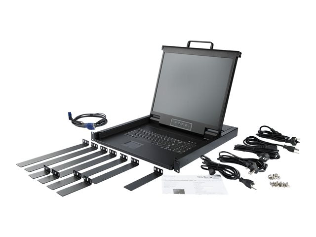 StarTech.com RKCONS1901 — product view 6