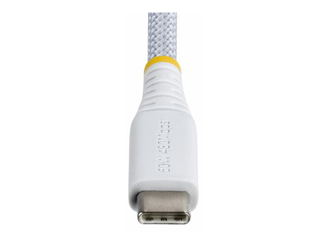 StarTech.com USB2CC15CMNCBRWH — product view 5