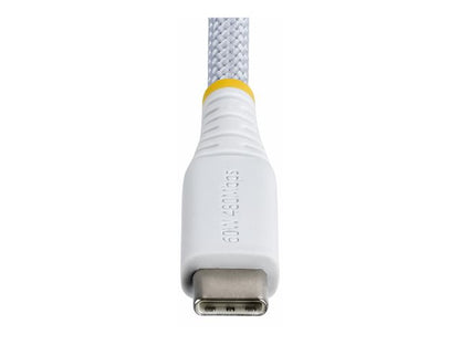 StarTech.com USB2CC15CMNCBRWH — product view 5