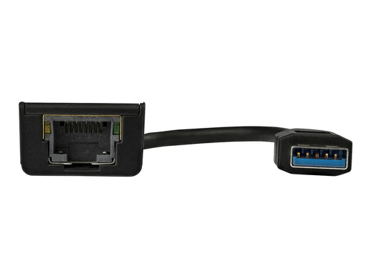 StarTech.com USB31000S — product view 1