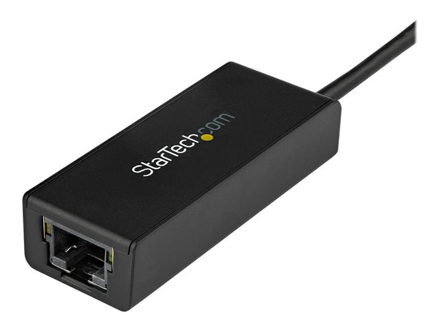 StarTech.com USB31000S — product view 4
