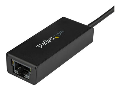 StarTech.com USB31000S — product view 4
