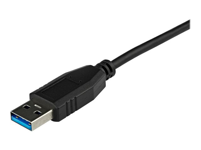 StarTech.com USB31000S — product view 5