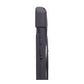 Black Techair Xventur TAXSGA043S Galaxy Tab A11 case – Side button access