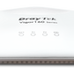 DrayTek Vigor 167 – front view