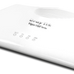 DrayTek Vigor 167 – right view