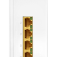 DrayTek Vigor 2135ax – official gallery image 3 (2135ax-port)