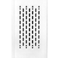DrayTek Vigor 2135ax – official gallery image 5 (2135ax-usb)