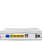 DrayTek Vigor 2136ax – official gallery image 2 (2136ax-port)