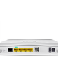 DrayTek Vigor 2767ax – official gallery image 4 (2767ax-rear)
